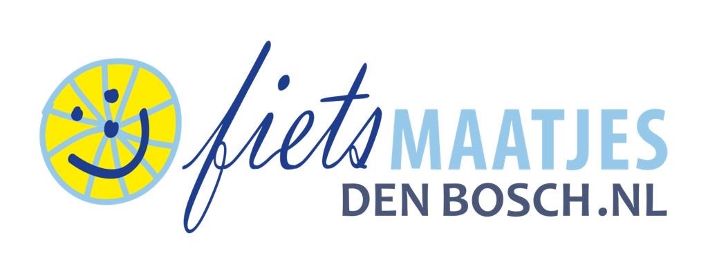 Fietsmaatjes Den Bosch